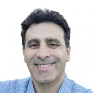 Joseph Poullis