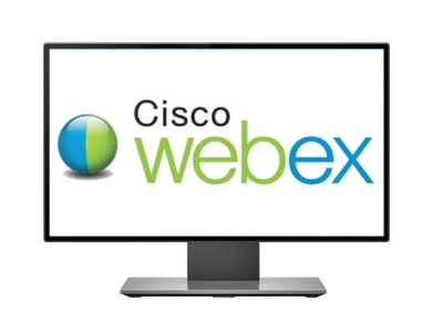 ThinkCBT WebCounselling