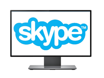 Web Counselling ThinkCBT